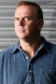 Marc Evans as Self in A Life in the Death of Joe Meek 2013