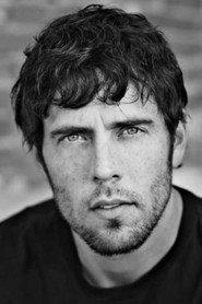 Josh Berry as Survivalist in Carriers 2009