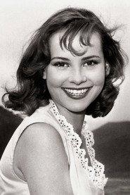 Gerlinde Locker as Eva Berger in Herrn Josefs letzte Liebe 1959