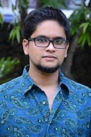 Krishna Kumar as  in Kallappadam 2015