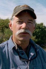 Willy Fulton as Self - Pilot, Former Rodeo Rider in Grizzly Man 2005