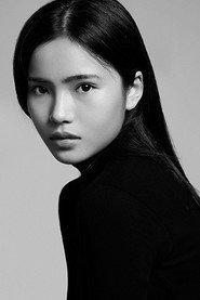 Lý Hồng Ân as Cô Minh in The Soul Reaper 2023