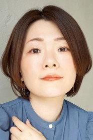 Yuri Fujiwara as O.T.A.M. (voice) in Milky☆Subway: The Galactic Limited Express - the Movie 2026