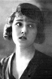 Nina Byron as Rose Cameron in The Boomerang 1919