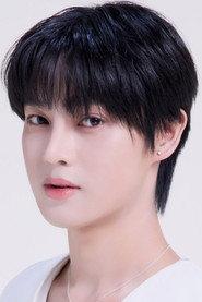 Sorranan Suksawat as Marvis in Duang with you 2026