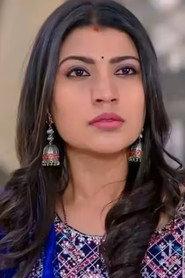 Chandana Raghavendra as  in Rewind 2021