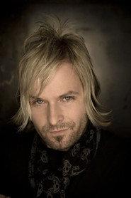 Kevin Max Smith as Self in dc Talk: Supernatural Live Experience 1999