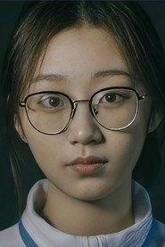 Xiang Yuan as Wang Chuanwen in Broken Youth 2019