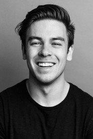 Cody Ko as Wade in The Real Bros of Simi Valley: The Movie 2024