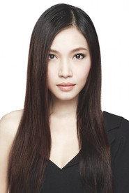 Dawn Yeoh as Reporter in The Fortune Handbook 2017