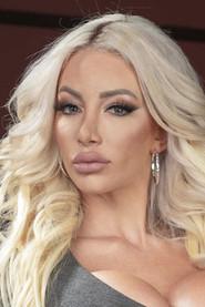 Nicolette Shea as Self in After Porn Ends 3 2018