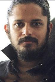 Jomon T. John as Benedict in Krishnankutty Pani Thudangi 2021