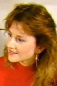 Eleni Kefalopoulou as in My wife's lover 1989