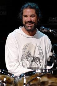 Jay Lane as Self in Dead & Company: 2023-06-01 Coastal Credit Union Music Park at Walnut Creek, Raleigh, NC, USA 2023