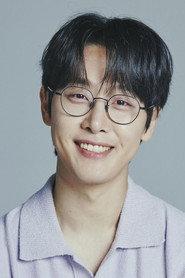 Nam Ji-woo as Manager Nam in The Journey of the 12 Cats 2019