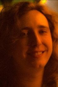 Pedro Fassa as Velho in Filme de Anjos 2