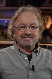 Harry de Winter as Self in Broertje 2023