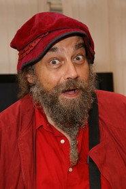 Kirill Miller as Self in Encore 2014