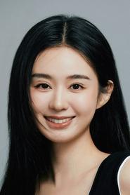 Zheng Hehuizi as 徐小梨 in Liar, Liar, Love is on Fire 2025