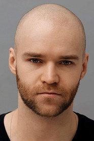 Michael Volkov as in I'll Give Myself a Miracle 2010