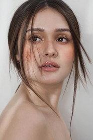 Kira Balinger as in G! 2019