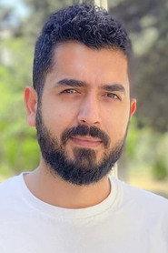 Subhi Farajov as in The Dance of Triumph 2025