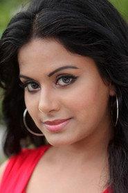 Rachana Maurya as Maria in Naan Avan Illai 2 2009