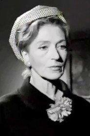 Anna Stavridou as in Divorce, Greek Style 1964
