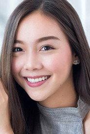 Suphitcha Subannaphong as Vanilla in Achilles Curse and the Curse of Treasure 2024
