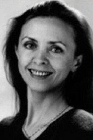 Lyudmila Semenyaka as in Swan Song 1990