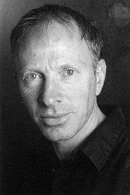 Mick Rose as Alec Love in Tangiwai: A Love Story 2011