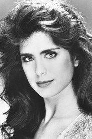 Felice Schachter as Bernadette in Zapped! 1982