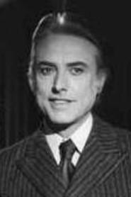Walter Kliche as in Los mochileros 1970