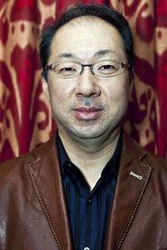 Koji Kondo as Self - Performer in Mario & Zelda Big Band Live DVD 2003