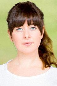 Amy Sanders as Emily Foster in Creed 2010