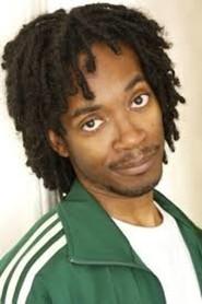 Norman D. Golden II as Aaron (segment "The Boy Who Painted Christ Black") in America's Dream 1996