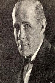 John P. McCarthy as  in The Availing Prayer 1914