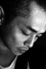 David Chang Hsun-Wei as The Director in Is LIFE a Movie 2018