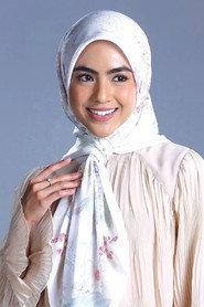 Erysha Emyra as Mira in Rumi Di Sebalik Jendela 2026