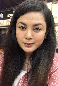 Ziema Din as Ibu Jijoe in Rock Bro 2016