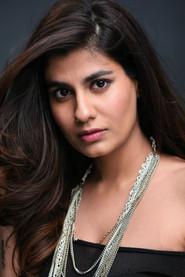 Shreya Dhanwanthary as Bhavana in Josh 2009