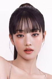Minnie as Self in School Fest in Neverland 2022