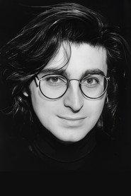 Nicholas Bufalo as Gino Palizetti in Gino 1994