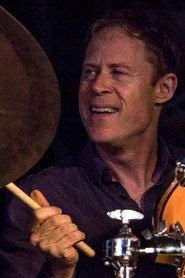 Bill Stewart as Himself in John Scofield Quartet - Jazz In Marciac 2011