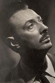 Eduardo Sandrini as in En la luz de una estrella 1941