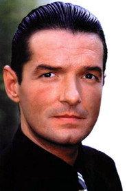 Falco as self in Retro Video Collection 1975-1999 vol2 2004