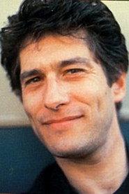 Mike Braun as Himself - Drums in Daryl Hall and John Oates - Live at the Troubadour 2008