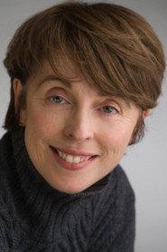 Anne-Marie Casey as  in The Spy Who Caught a Cold 1995