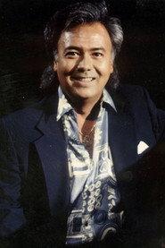 Billy Hinsche as Self in 1974: On the Road With The Beach Boys 2009