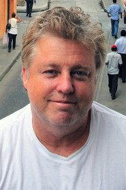 Gregory Widen as Self in The War in Heaven 2023